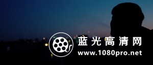 在路上 On.the.Road.2012.720p.BluRay.x264.DTS-HDChina 9.27G-6.jpg