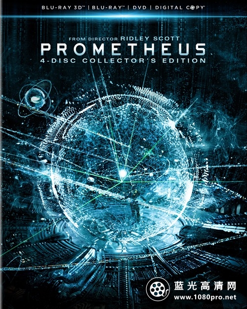 普罗米修斯.Prometheus.2012.BluRay.720p.X264.AC3-CNXP.国英双语/中英字幕/2.99G-1.jpg