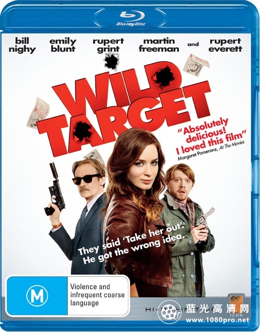 狂野目标 Wild.Target.2010.BluRay.720p.DTS.x264-57See 4.41GB-1.jpg