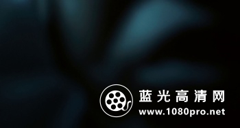 24号储藏室 Storage.24.2012.720p.BluRay.x264-NOSCREENS 4.37G-3.jpg