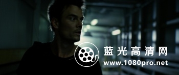 以火攻火 [布鲁斯·威利斯] Fire.With.Fire.2012.720p.BluRay.x264.DTS-HDChina 4.17G-5.jpg