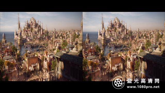 阿拉丁/阿拉丁真人版 Aladdin.2019.1080p.3D.杜比全景声  多版本注意区分-3.png