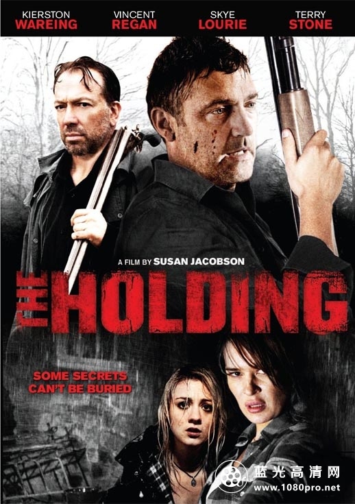 操控 The.Holding.2011.1080p.BluRay.x264-57See 6.55GB-1.jpg