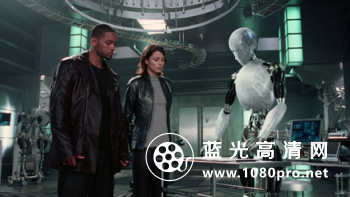 机械公敌/我, 机器人 [国英 16:9] I,Robot.2004.Blu-Ray.720p.DTS.2Audio-CHD 6.58G-6.jpg