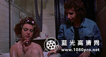 魔屋 The.Last.House.on.the.Left.1972.UNCUT.BluRay.720p.DTS.x264 5.06G-4.jpg