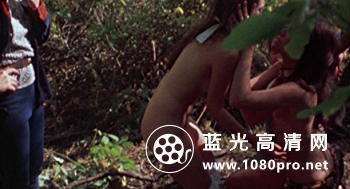 魔屋 The.Last.House.on.the.Left.1972.UNCUT.BluRay.720p.DTS.x264 5.06G-5.jpg