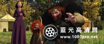 勇敢传说/勇敢传说之幻险森林(港) Brave.2012.720p.BluRay.x264-HDChina 3.59G-1.jpg