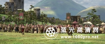 勇敢传说/勇敢传说之幻险森林(港) Brave.2012.720p.BluRay.x264-HDChina 3.59G-5.jpg