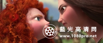 勇敢传说/勇敢传说之幻险森林(港) Brave.2012.720p.BluRay.x264-HDChina 3.59G-9.jpg