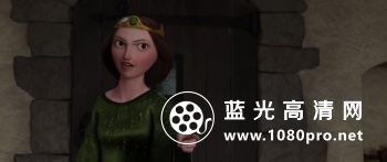 勇敢传说/勇敢传说之幻险森林(港) Brave.2012.720p.BluRay.x264-HDChina 3.59G-8.jpg