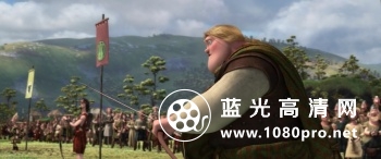勇敢传说/勇敢传说之幻险森林 Brave.2012.BluRay.720p.AC3.x264-CHD 3.51G-2.jpg