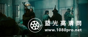 敢死队2 [美版蓝光] The.Expendables.2.2012.RETAIL.720p.BluRay.x264-SPARKS 4.36G-1.jpg