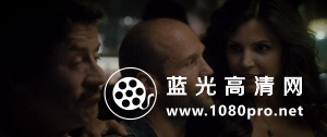 敢死队2 [美版蓝光] The.Expendables.2.2012.RETAIL.720p.BluRay.x264-SPARKS 4.36G-2.jpg