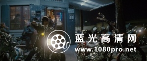 敢死队2 [美版蓝光] The.Expendables.2.2012.RETAIL.720p.BluRay.x264-SPARKS 4.36G-3.jpg