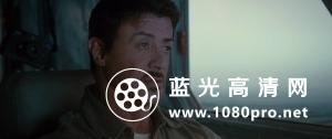 敢死队2 [美版蓝光] The.Expendables.2.2012.RETAIL.720p.BluRay.x264-SPARKS 4.36G-5.jpg