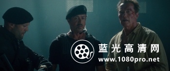 敢死队2 [美版蓝光] The.Expendables.2.2012.720p.BluRay.x264.DTS-HDChina 5.74G-2.jpg