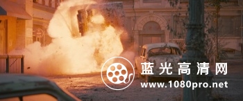 敢死队2 [美版蓝光] The.Expendables.2.2012.720p.BluRay.x264.DTS-HDChina 5.74G-6.jpg