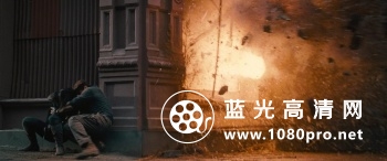 敢死队2 [美版蓝光] The.Expendables.2.2012.720p.BluRay.x264.DTS-HDChina 5.74G-4.jpg