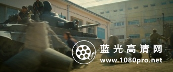 敢死队2 [美版蓝光] The.Expendables.2.2012.720p.BluRay.x264.DTS-HDChina 5.74G-10.jpg