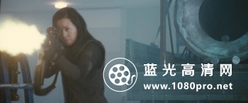 敢死队2 [美版蓝光] The.Expendables.2.2012.720p.BluRay.x264.DTS-HDChina 5.74G-9.jpg