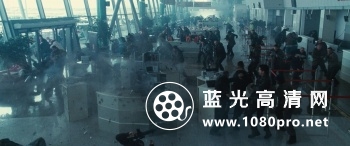敢死队2 [美版蓝光] The.Expendables.2.2012.720p.BluRay.x264.DTS-HDChina 5.74G-7.jpg
