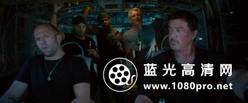 敢死队2 [美版蓝光] The.Expendables.2.2012.720p.BluRay.x264.DTS-HDChina 5.74G-8.jpg