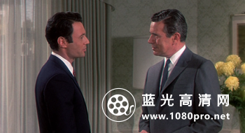 谍魂/黄宝石/谍魄 [希区柯克导演]Topaz.1969.BluRay.720p.DTS.x264-CHD 6.58G-4.jpg