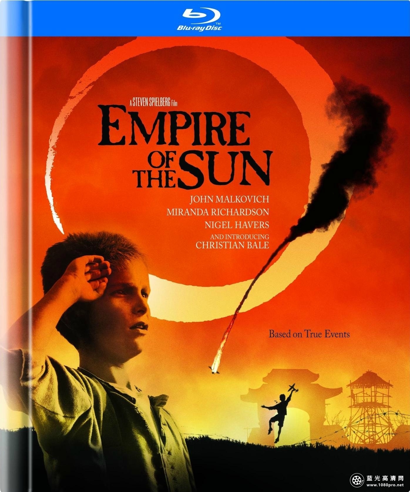太阳帝国 Empire.of.the.Sun.1987.BluRay.720p.DTS.2Audio.x264-CHD 9.11G-1.jpg