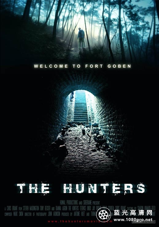 猎人游戏 The.Hunters.2011.720p.BluRay.x264-57See 4.36GB-1.jpg