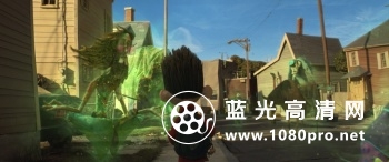 通灵男孩诺曼/超凡的诺曼 PARANORMAN.2012.BluRay.720p.DTS.x264-CHD 3.50G-1.jpg