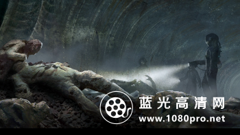[普罗米修斯花絮碟(特别收录中字)]Prometheus 2012 BONUS Blu-ray AVC DD 2.0 42.8G-3.jpg