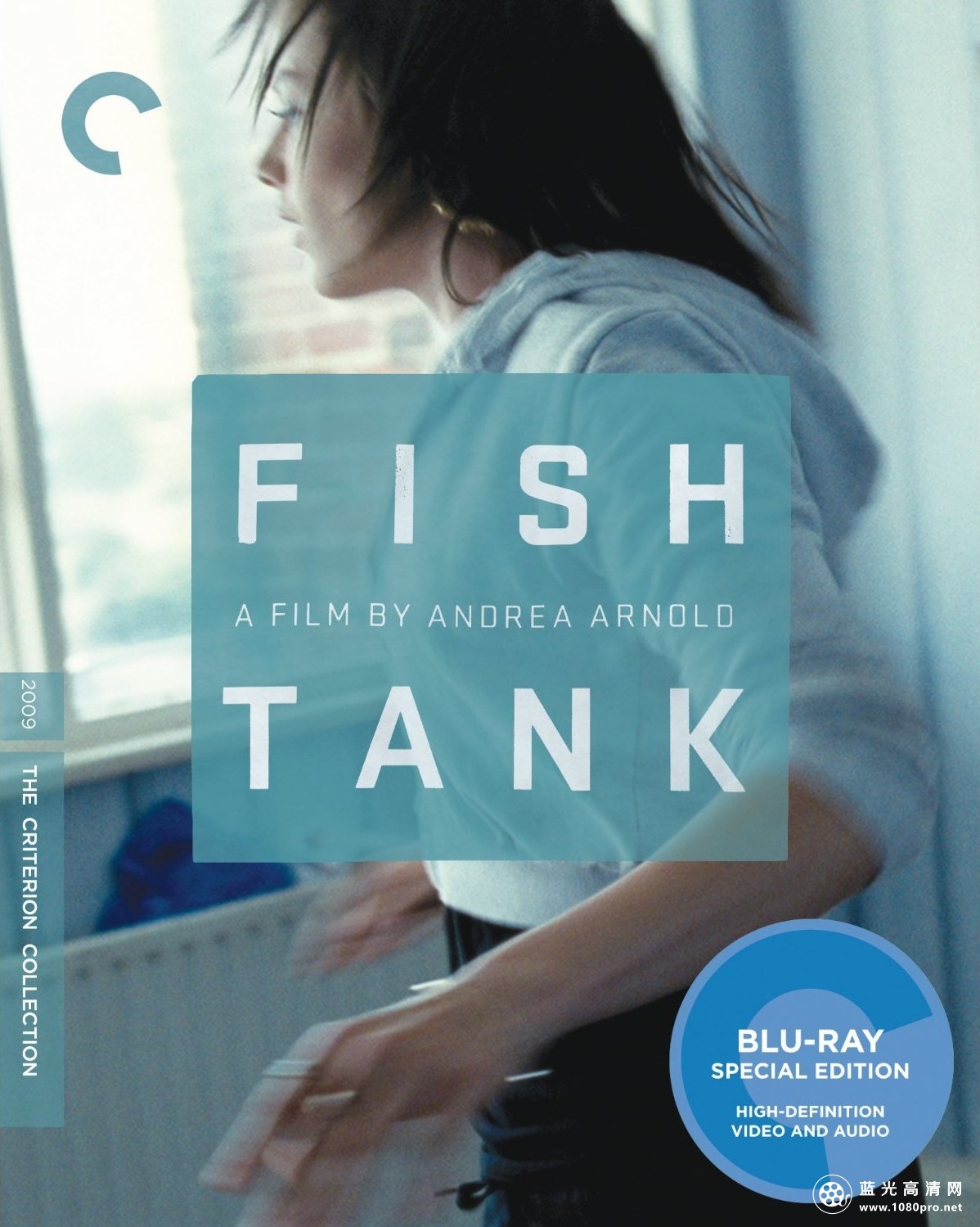 鱼缸[sup字幕] Fish.Tank.2009.Blu-Ray.720p.DTS.x264-beAst 6.41G-1.jpg