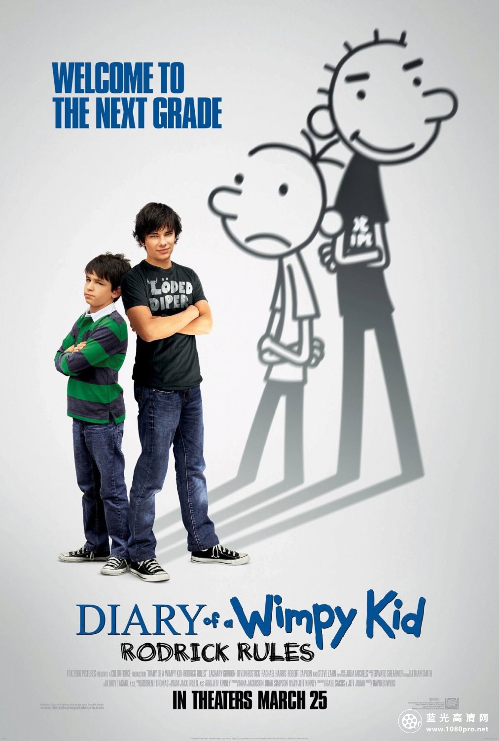 小屁孩日记1+2+3. Diary.of.a.Wimpy.Kid.trilogy.2010-2012.720p.BluRay.DTS.英语/7G-1.jpg
