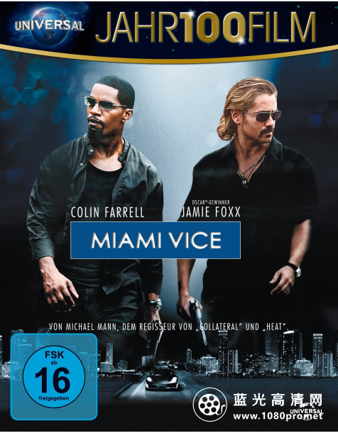 迈阿密风云 Miami Vice s.Edition.2006.720p.BluRay.x264.DTS-WiKi 8.15G-1.png