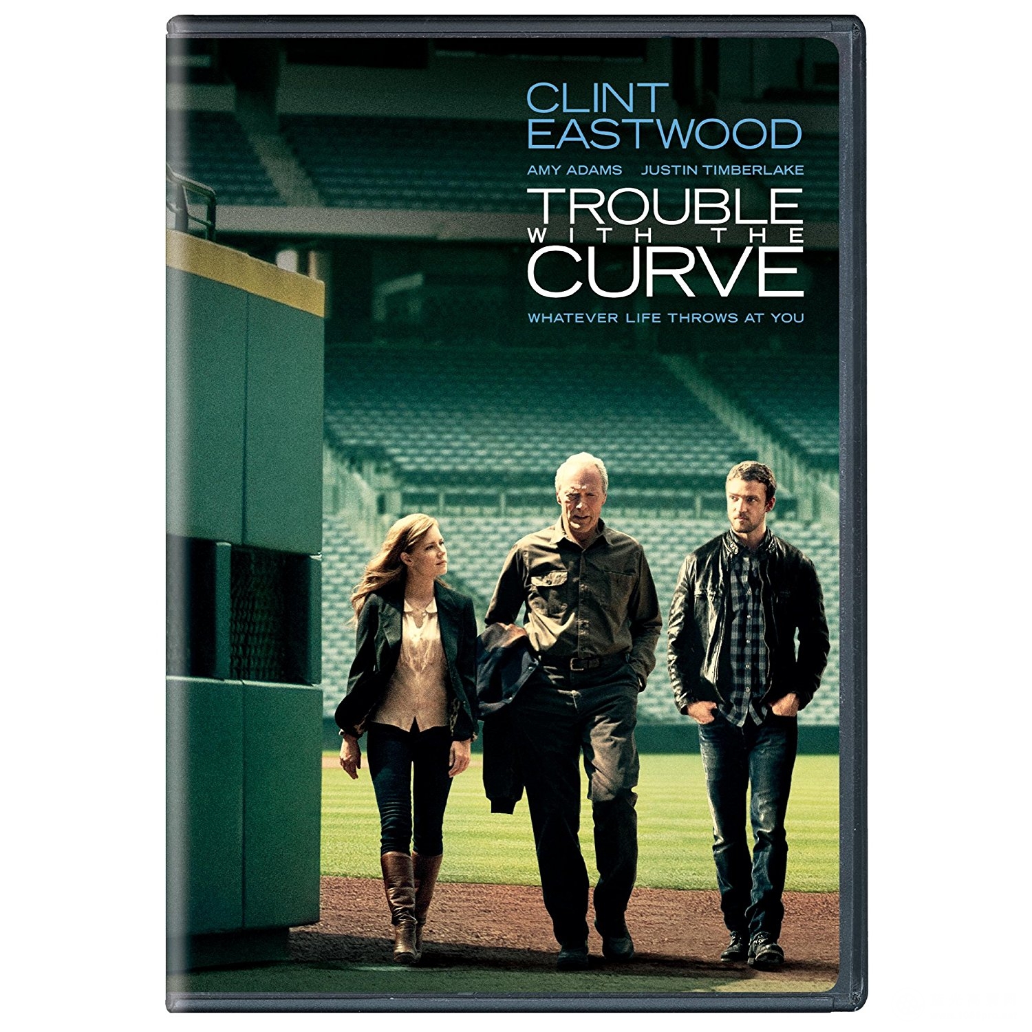 曲线难题/人生决胜球 Trouble with the Curve 2012 720p BluRay x264-SPARKS 4.37G-1.jpg