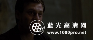 环形使者/时凶猎杀(港)/回路杀手(台) Looper.2012.720p.BluRay.x264-SPARKS 5.46G-1.jpg
