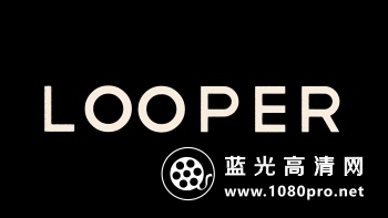环形使者/时凶猎杀(港) Looper.2012.1080p.BluRay.AVC.DTS-HD.MA.5.1-PublicHD 45.7G-2.jpg