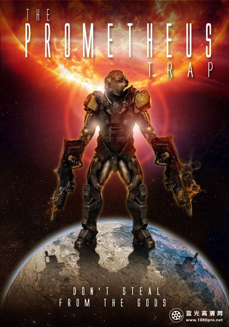 普罗米修斯陷阱(暂译) Prometheus.Trap.2012.720p.BluRay.x264-AMBASSADOR 2.07G-1.jpg