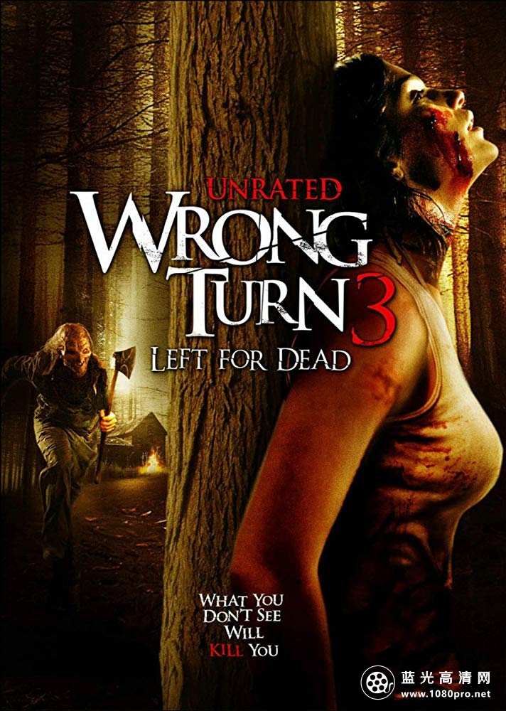 [致命弯道1-5合集].Wrong.Turn.2003-2012.BluRay.720p.x264.AC3-CMCT[中英字幕/13G]-3.jpg