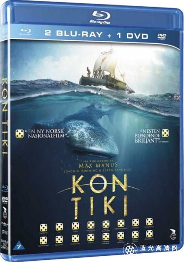孤筏重洋 Kon-Tiki.2012.720p.BluRay.DTS.x264-PublicHD 6.37G-1.jpg