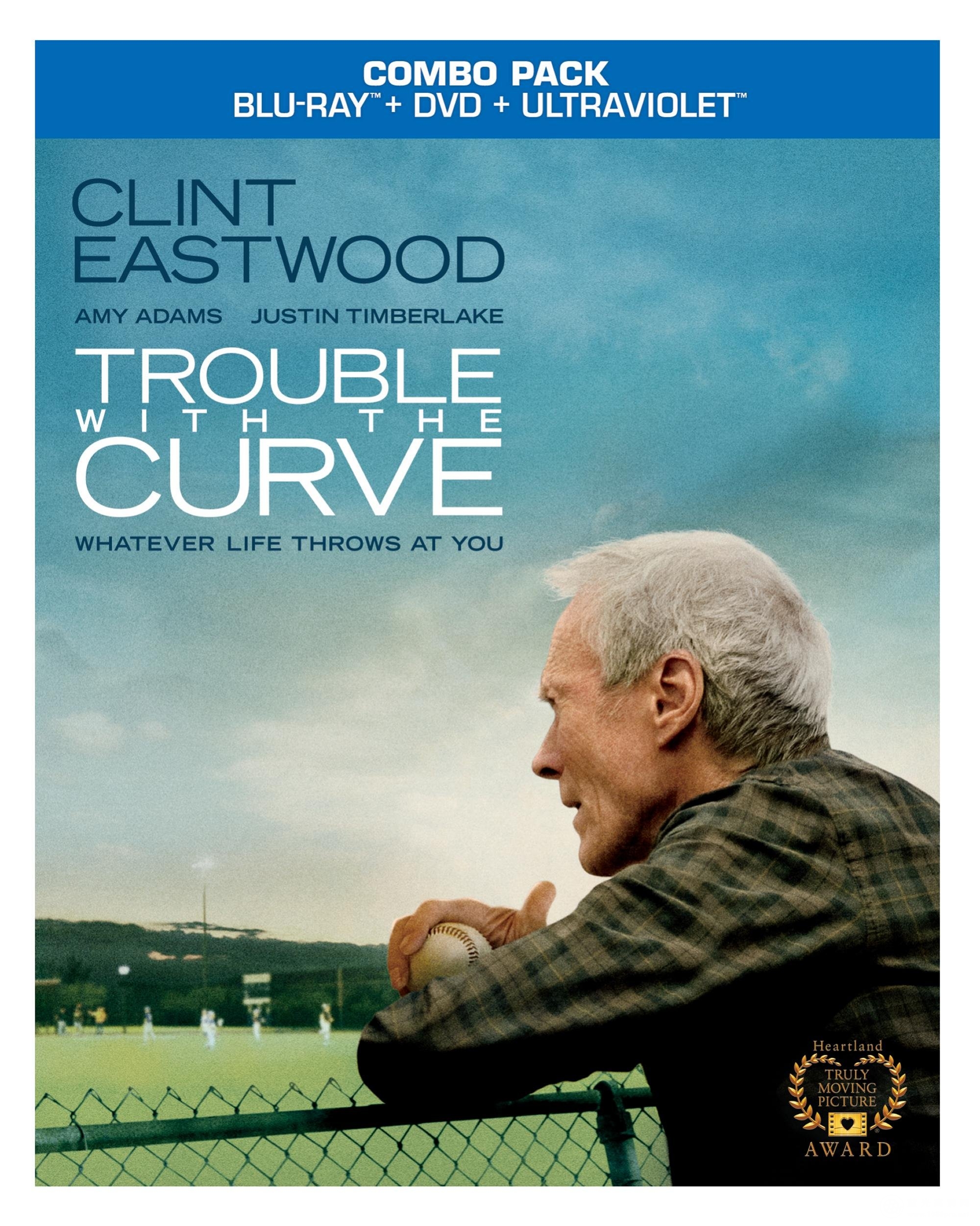 曲线难题 Trouble with the Curve 2012 Bluray 720p 2.45G[Eng] johno70 2.45G-1.jpg