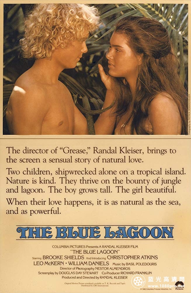 青青珊瑚岛/蓝色泻湖 The.Blue.Lagoon.1980.720p.BluRay.x264-PSYCHD 5.47G-1.jpg