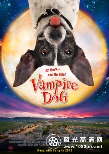 狗狗吸血鬼 Vampire.Dog.2012.720p.BluRay.x264-iFPD 2.42G-1.jpg