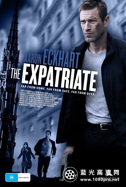 叛谍追击/关键追击(台) The.Expatriate.2012.BluRay.720p.DTS.x264-CHD 4.36G-1.jpg