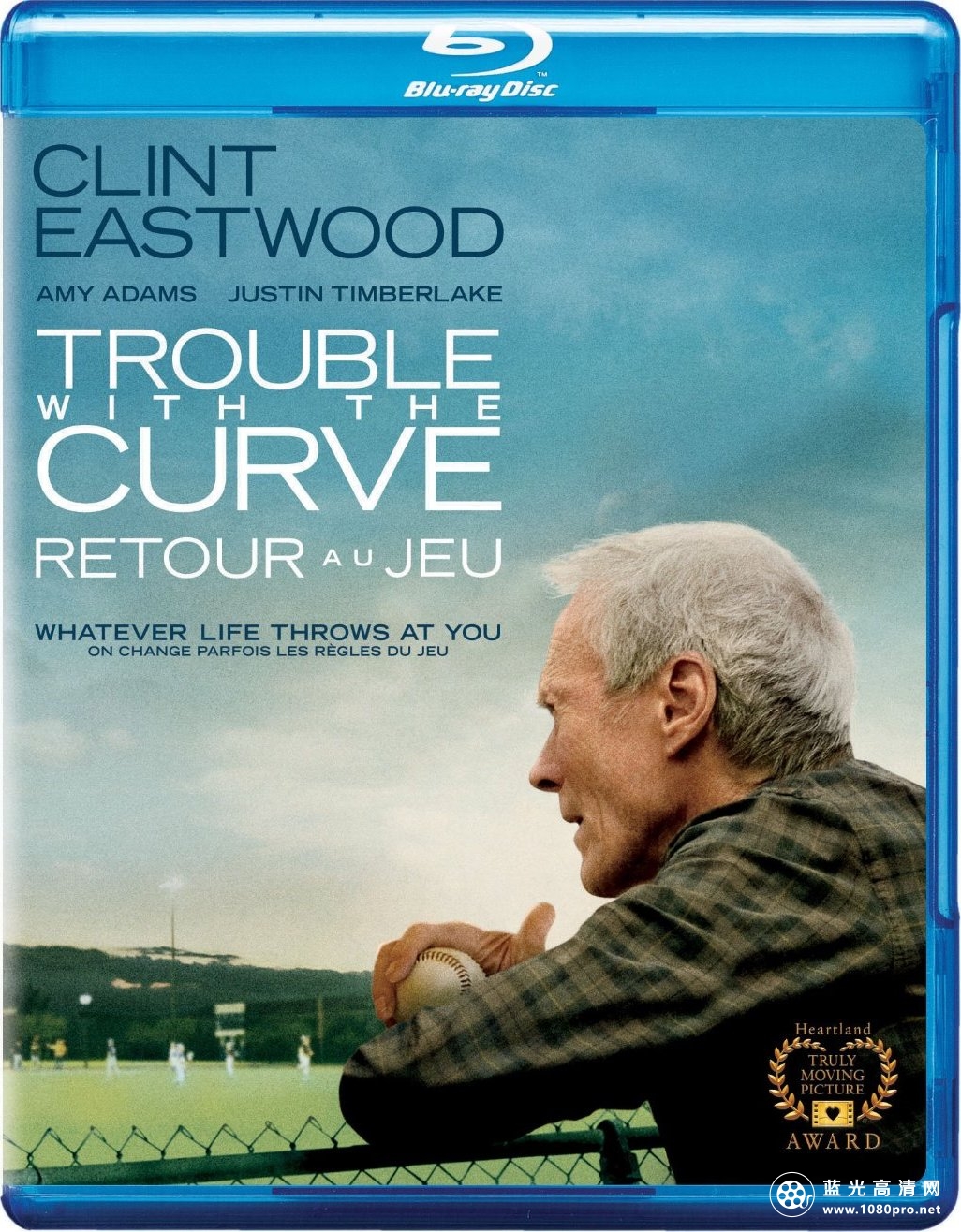 曲线难题Trouble.with.the.Curve.2012.BluRay.1080p.x264.DTS.MySiLu 10G-1.jpg