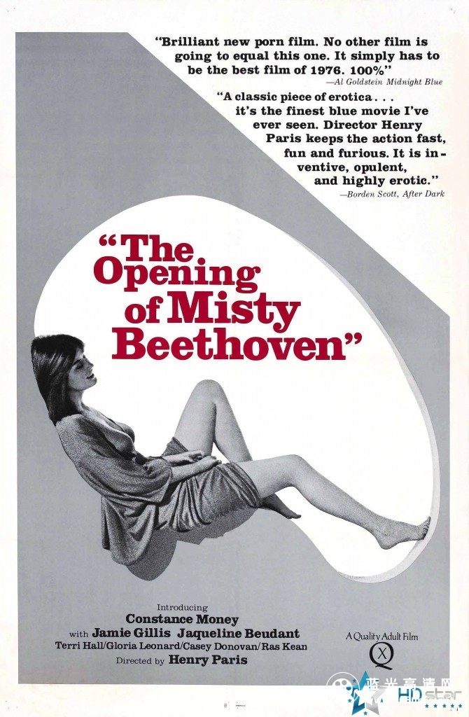 贝多芬小姐的启蒙 .of.Misty.Beethoven.1976.BluRay.720p.DTS.x264-CHD 5.5G-1.jpg