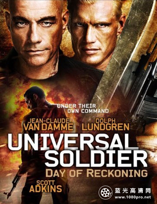 再造战士4 Universal.Soldier.Day.of.Reckoning.2012.BluRay.1080p.x264-LTT 5.7G-1.jpg