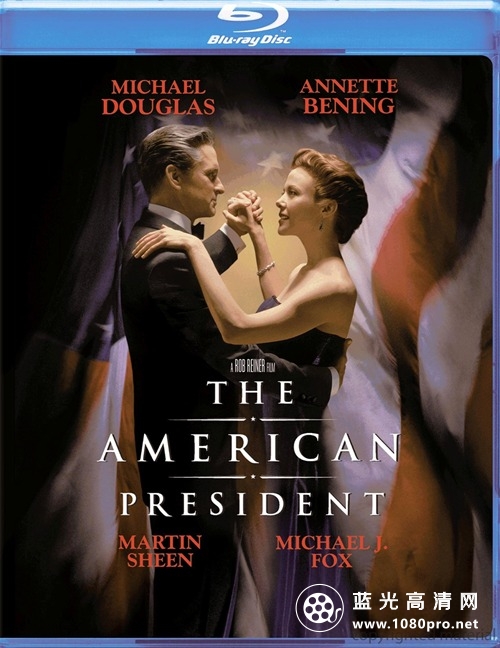 白宫奇缘/美国总统 The.American.President.1995.BluRay.720p.x264.DTS.Mysilu 6.6G-1.jpg