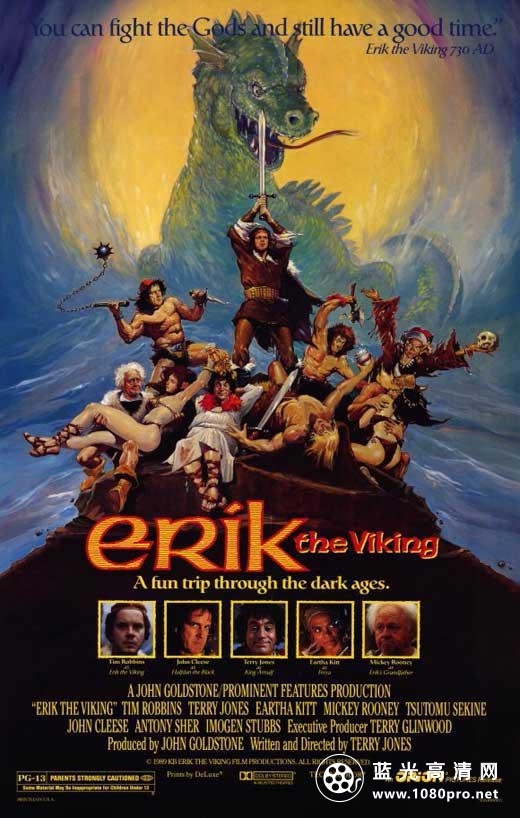 海盗埃里克 Erik.the.Viking.1989.Blu-ray.720p.x264.DTS.Mysilu 4.4G-1.jpg
