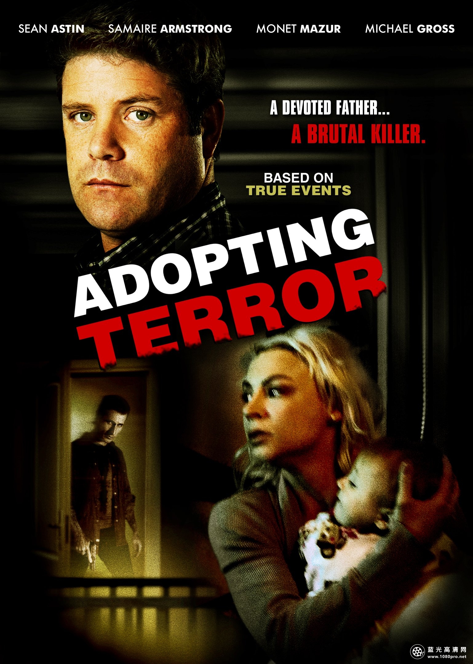 适应恐怖 Adopting.Terror.2012.720p.BluRay.x264-SDTiN 1.83G-1.jpg